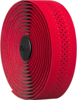 Omotávka Fizik Tempo Bondcush 3 mm soft red