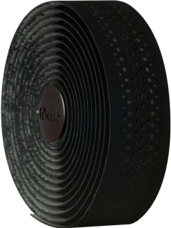 Omotávka Fizik Tempo Bondcush 3 mm soft black