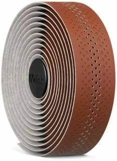 Omotávka Fizik Tempo Bondcush 3 mm classic honey