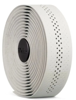 Omotávka Fizik Tempo Bondcush 3 mm classic white