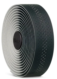 Omotávka Fizik Tempo Bondcush 3 mm classic black