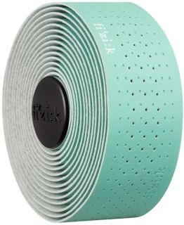 Omotávka Fizik Tempo Microtex 2 mm classic celeste