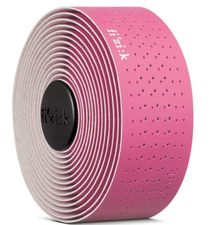 Omotávka Fizik Tempo Microtex 2 mm classic pink