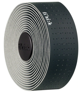 Omotávka Fizik Tempo Microtex 2 mm classic black
