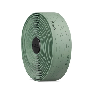 Omotávka Fizik Terra Solocush 3,5 mm Tacky zeleno modrá