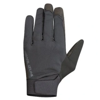 Rukavice Pearl Izumi Summit WRX Neoshell černé