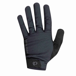 Rukavice Pearl Izumi Summit Gel FF dámské černé