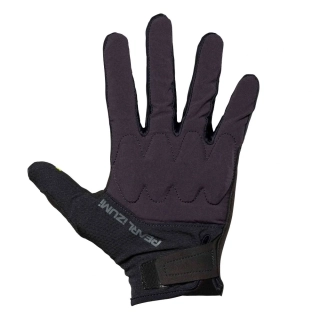 Rukavice Pearl Izumi Summit Pro FF pánské černé