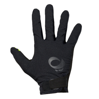 Rukavice Pearl Izumi Summit černé