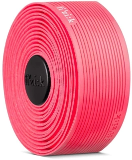 Omotávka Fizik Vento Microtex 2 mm Tacky fluo růžová