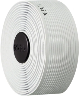 Omotávka Fizik Vento Microtex 2 mm Tacky bílá