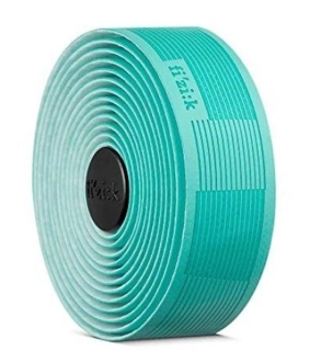 Omotávka Fizik Vento Solocush 2,7 mm Tacky celeste