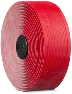 Omotávka Fizik Vento Solocush 2,7 mm Tacky červená