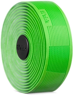 Omotávka Fizik Vento Solocush 2,7 mm Tacky zelená
