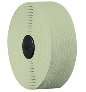 Omotávka Fizik Vento Solocush 2,7 mm Tacky mint zelená