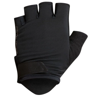 Rukavice Pearl Izumi Quest Gel dámské černé