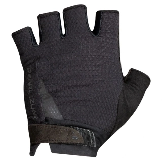 Rukavice Pearl Izumi Elite gel dámské černé