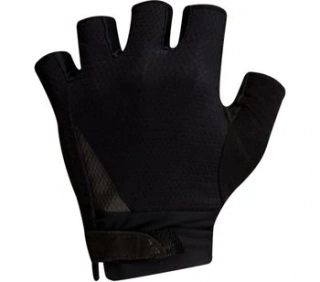 Rukavice Pearl Izumi Elite gel černá
