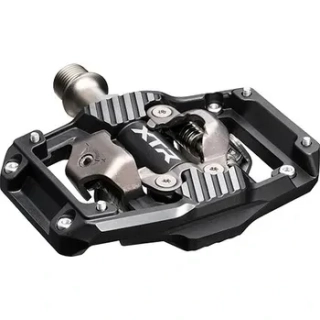 Pedály Shimano PD-M9220