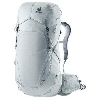 Batoh Deuter Aircontact Ultra 40+5 tin shale