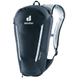 Batoh Deuter Road One black