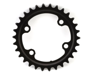 Převodník Shimano GRX FC-RX610 30 zubů