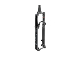 Vidlice Rock Shox Sid Select Charger RL 2P 29 120 mm, 15x110 mm Boost, z řídítek 44 mm offset černá