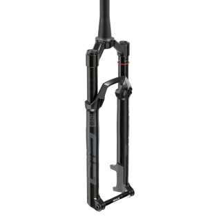 Vidlice Rock Shox Sid SL Select Charger RL 2P 29 110 mm, 15x110 mm Boost, z řídítek 44 mm offset černá E1