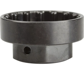 Stahovák klíč Shimano TL-FC34