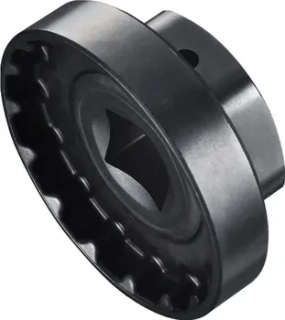 Stahovák klíč Shimano TL-FC33