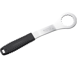 Klíč Shimano TL-FC36 pro Hollowtech II