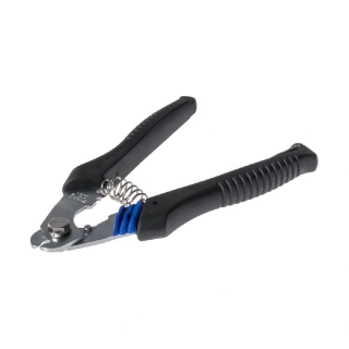 Kleště na lanka a bovdeny Shimano TL-CT12