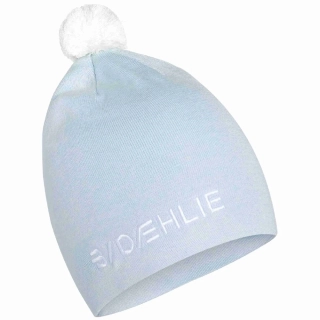 Čepice Bjorn Daehlie Frost světle modrá