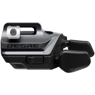 Řadící tlačítka Shimano Deore SW-M6250 I-Spec EV