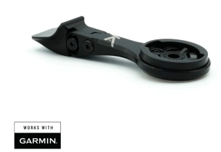 Držák K-Edge Garmin Bontrager Gen.8 Madone