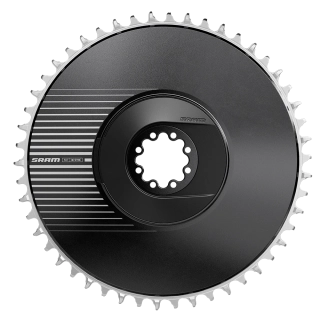 Převodník Sram Red E1 Aero 50 zubů