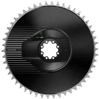 Převodník Sram Red AXS E1 Aero 48 zubů