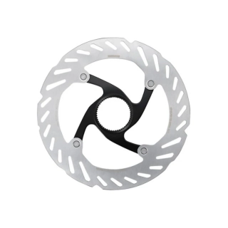 Kotouč Shimano RT-CL700 matice s externím ozubením