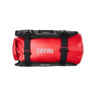 Brašna na řídítka Zefal Z-Adventure F5