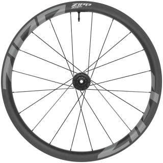 Zapletené kolo Zipp 303 SW Center Lock Tubeless Ready Hookless 12x142 XDR zadní