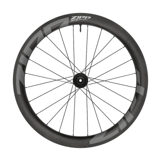 Zapletené kolo Zipp 303 XPLR SW Center Lock Hookless 12/142 XDR zadní