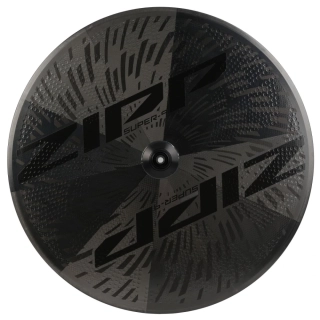 Diskové kolo Zipp Super 9 Carbon Center Lock Hookless 12x142 XDR