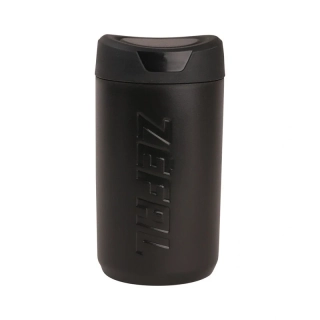 Nádoba na nářadí Zefal Z-box S