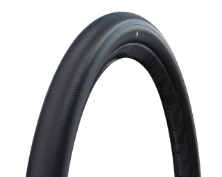 Plášť Schwalbe G-One Speed PRO 29x2.35, 60-622 AddixRace TLR RaceGuard skládací
