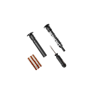Nářadí Zefal Z bar tool