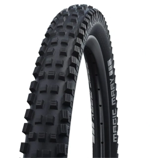 Plášť Schwalbe Magic Mary 27.5x2.40, 62-584 Addix Performance DoubleDefense TLE skládací