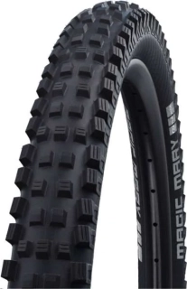 Plášť Schwalbe Magic Mary 29x2.40, 60-622 AddixPerformance DoubleDefense TLE skládací