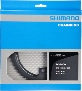 Převodník Shimano Ultegra FC-6800 46