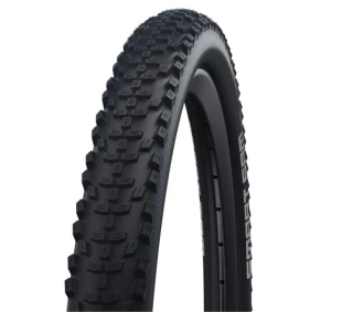 Plášť Schwalbe Smart Sam 20x1.85, 47-406 new K-Guard neskládací
