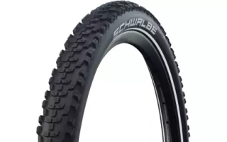 Plášť Schwalbe Smart Sam 44-622 new Addix Performance reflexní pruh neskládací